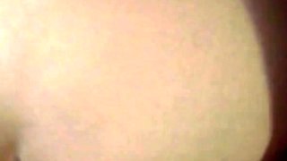 Anal Polish Blonde Bisexual Adventure