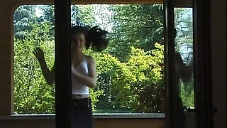 Analita Marziane - (full Movie - Original Version)