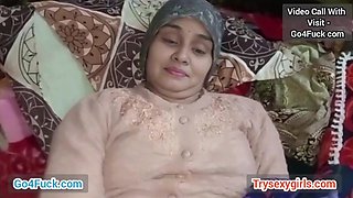 Bhari Thand Mein Bhabhi Ki Chudai Kari Aadhi Raat Mein - Anal hardcore