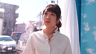 Japanese-sex-meko-983