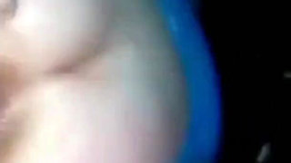 Youngenglishbbw BBC Nata4sex interview how i like it