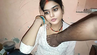 Bhabhi Indian Beautyfull Muslim Girl and Desi Muslim Fucked Girl Sex Video Xvideos Xhamster Video