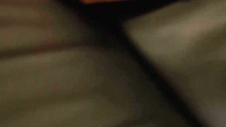 Foot fetish femdom kinky porn