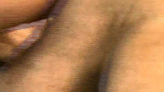 Anal Star