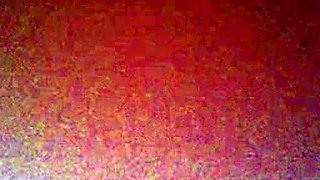 Webcam Chatroulette Session with Adults