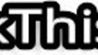 Violet Myers Takes 8 BBCs In First-Ever IR Gangbang