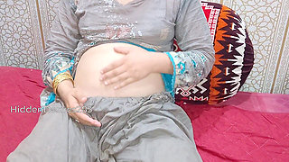 My Sexy Boyfriend Fingering in My Desi Hot Pussy I Am Cum