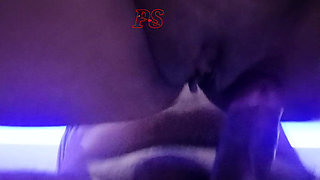 Desi Hot Model Oyo Hotel Room Doggy Style Fucking