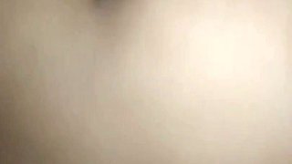 Binor Hyper Fucks with a Construction Worker Shouting Deliciousness