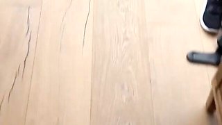 Giuliana Cabrazia and Giuliana's kink xxx by Mr Lucky Life