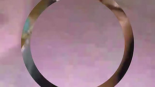 Smelly Fart Compilation