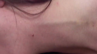 His Cock Was the Perfect Fit for My Hole