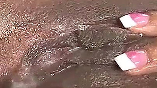 Deep penetrations with big hard cocks #7