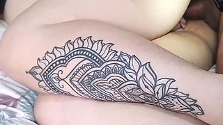 Kissing Blonde Big Ass Hot Pussy Small Breasts Fucking Splashing Milk Masturbating My Dick Cumshot Cum Licking Bobos Part 4