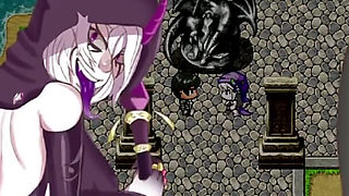 Sex Valley Gameplay (2d Animations)