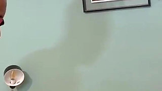 Imagina Aquela Suruba Gostosa as Meninas Liberaram Tudo