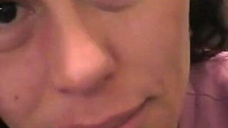 Bad MILF Taking It to a Whole Other Level