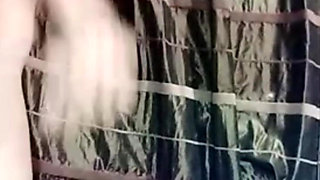 Sexy Filipino Asian Asian Porn