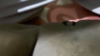 Mallu Wife Having Sex with Stepsister's Husband