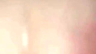 Bbbwbootyful BBC Nata4sex spanking big ass fucking my pussy screaming squirt orgasm