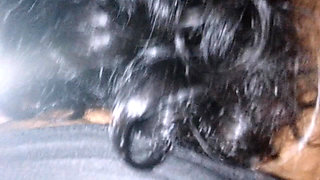 Sucking Those Tits Makes My Sister in Law Sso Horny and Made Her Fuck Me in Several Ways