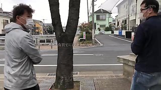 0009585_背面騎乗位 人妻 マン汁などが含まれている