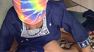 Step Sister Sex Video Indian Desi Girl