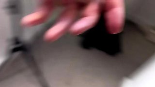 OnlyFans - Ali Rose - Threesome With The TagTeam