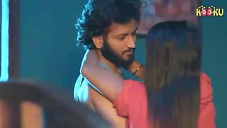 Sajani Episode 03 Kooku New Web Series 2023