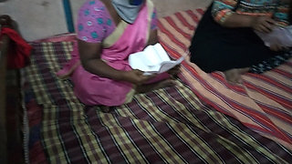 Preparation of Shoot