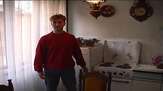 Do Jaja Balls Deep - Scene 1: Big Ass, Blowjob  Babe Porn