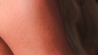 The Hard Life of a College Student (part 11)