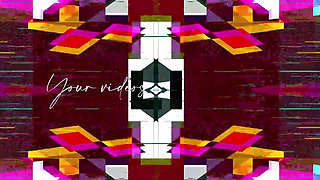 Hardcore Anal Threesome: Unlimited Stretched Asses