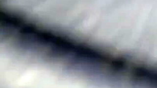 Bangladeshi Village Girlfriend Romantic Video