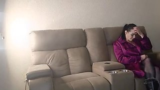 MysticBella Bigjoefuckalott Fucking Yongo Girl Hardcore Sex HD