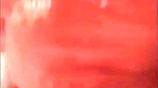 Perverted harlots gigantic facials xxx movie