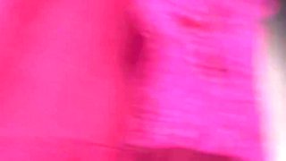 Got thai girl's big ass bouncing on my cock till I came hard on it!