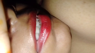 Sex