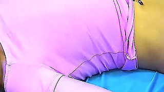 Ggg - Pretty Lilit Sweet - Naughty &! She Doesn't Get Enough Sperm!