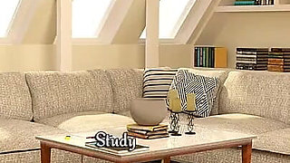 Being a Dik 0.4.0 Part 39 Chatting with Teacher Gameplay by Loveskysan69