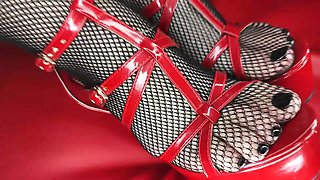 Crazy 100 Minutes All Kind of Sex