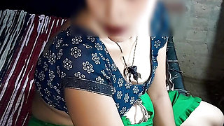 Pregnant Housewife Fucked Hard By Her Husband