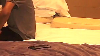 My Boyfriend Dominates Me Like His Whore for Wanting to Go Out Partying with My Friends Homemade POV