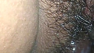 Fucked My Younger Brother While My Husband Was at Home Desi Bhabhi Sex Video