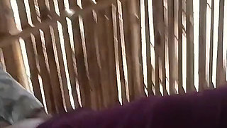 Desi Couple Fuck in Lunch Room of Hotel