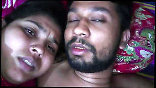 Indian village bhabhi new sex video in 2025. video in home husband and wife