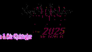 November 2025 Hollywood Cum Solo