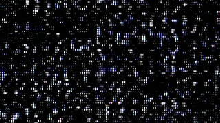 Vicki Chase POV Anal: Part 2