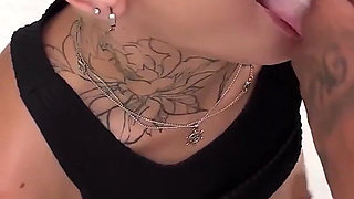 He Went to Ask for Water and Ended up Having Sex with the Young Girl