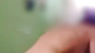 Desi Indian Desi Desi Sex Bhabhi Desi Desi Girls Indian Desi Sex Sex Desi Desi Aunty Desi Indian Desi Village